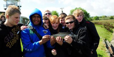 Children fishing.jpg